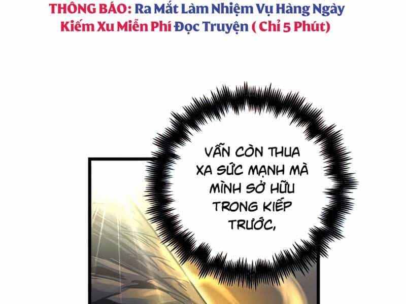 Chiền Thần Tự Sát Hồi Quy - Chương 58 - ảnh 160