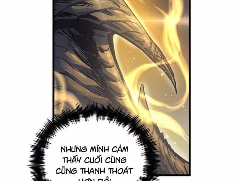 Chiền Thần Tự Sát Hồi Quy - Chương 58 - ảnh 161