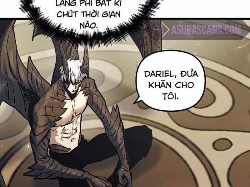 Chiền Thần Tự Sát Hồi Quy - Chương 58 - ảnh 164
