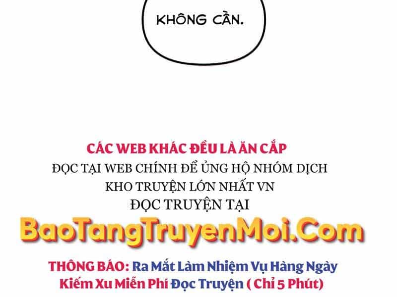 Chiền Thần Tự Sát Hồi Quy - Chương 58 - ảnh 166