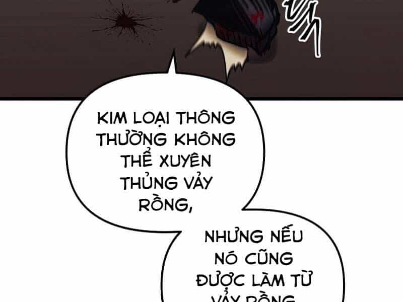 Chiền Thần Tự Sát Hồi Quy - Chương 58 - ảnh 180