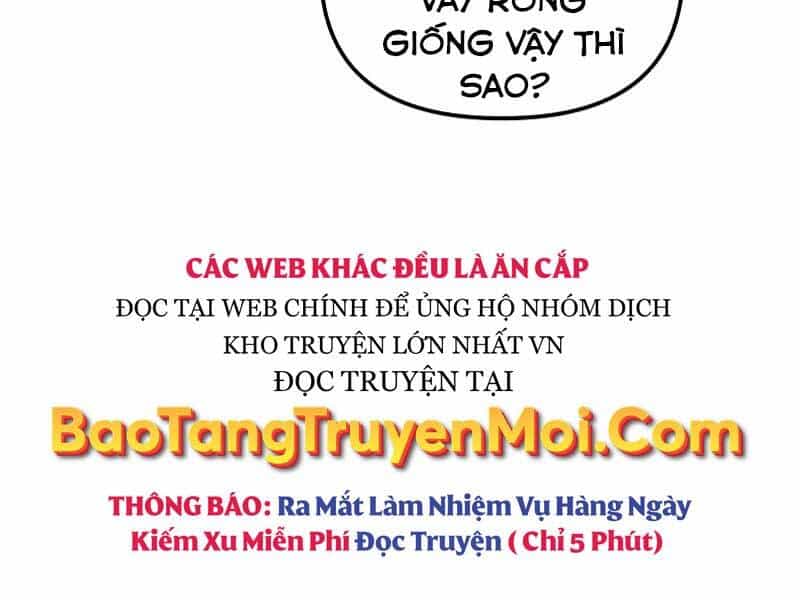Chiền Thần Tự Sát Hồi Quy - Chương 58 - ảnh 181