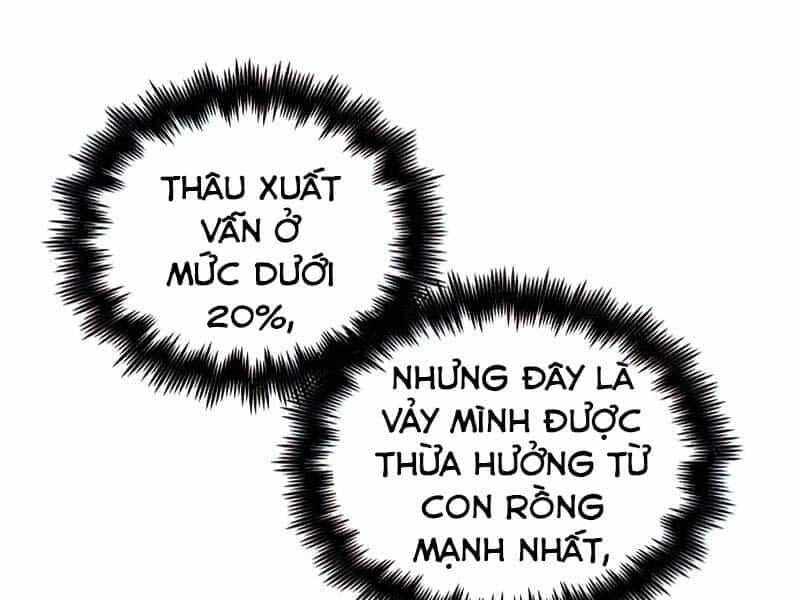 Chiền Thần Tự Sát Hồi Quy - Chương 58 - ảnh 182