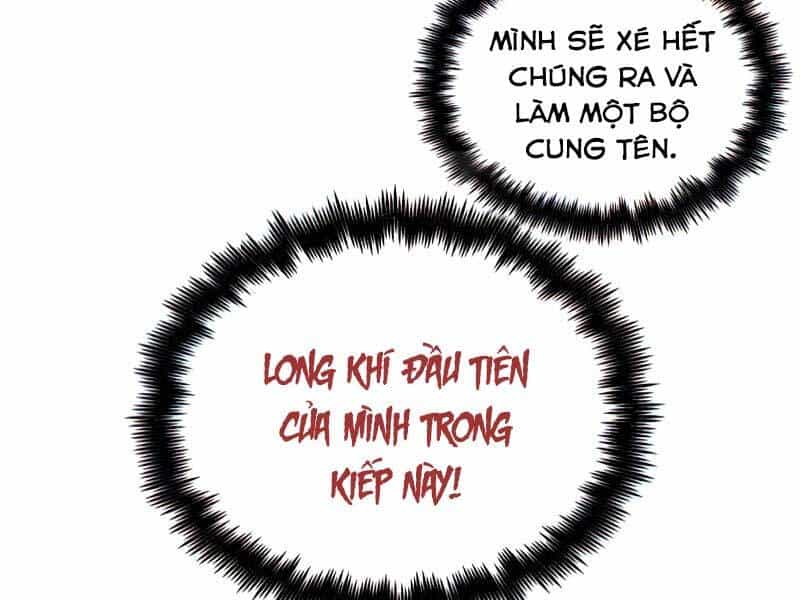 Chiền Thần Tự Sát Hồi Quy - Chương 58 - ảnh 186
