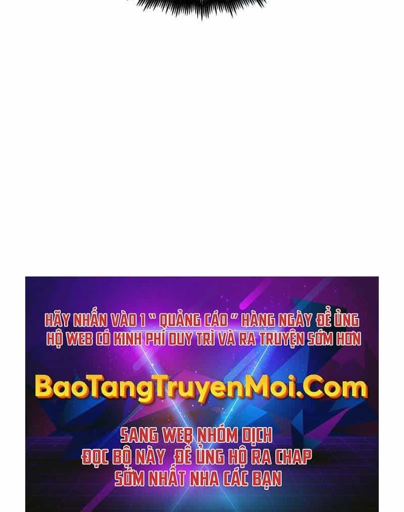 Chiền Thần Tự Sát Hồi Quy - Chương 58 - ảnh 187