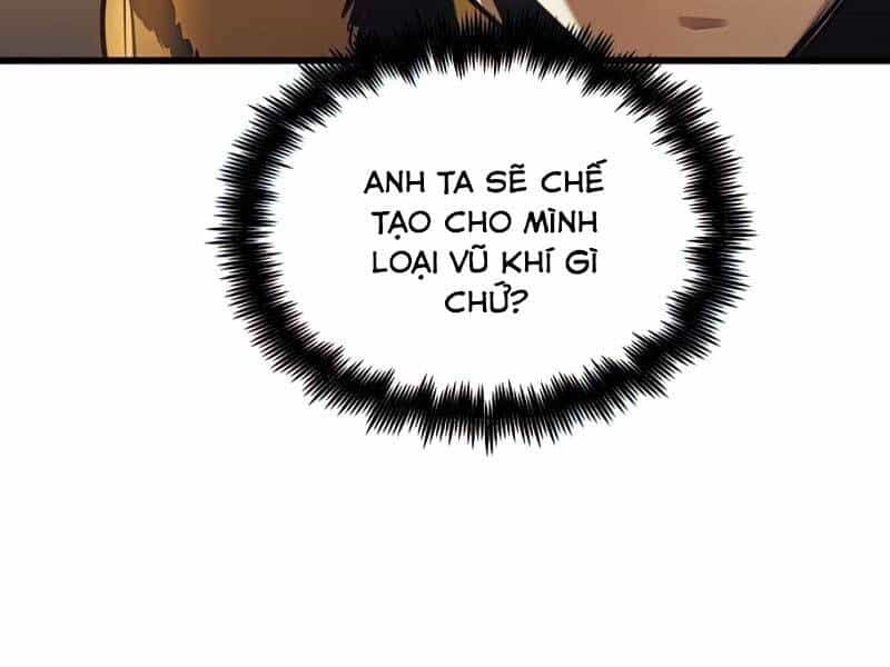 Chiền Thần Tự Sát Hồi Quy - Chương 58 - ảnh 20