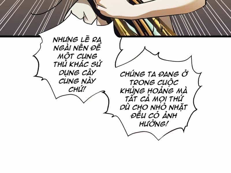 Chiền Thần Tự Sát Hồi Quy - Chương 58 - ảnh 3