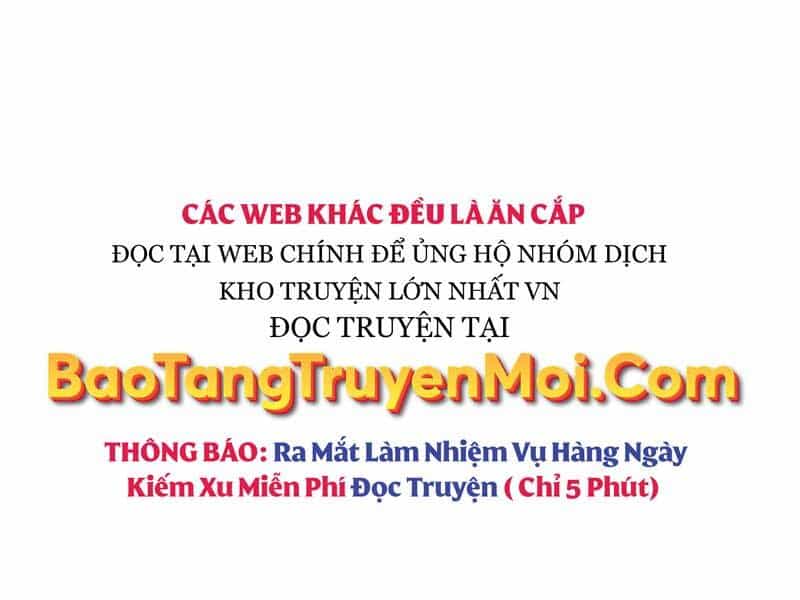 Chiền Thần Tự Sát Hồi Quy - Chương 58 - ảnh 30