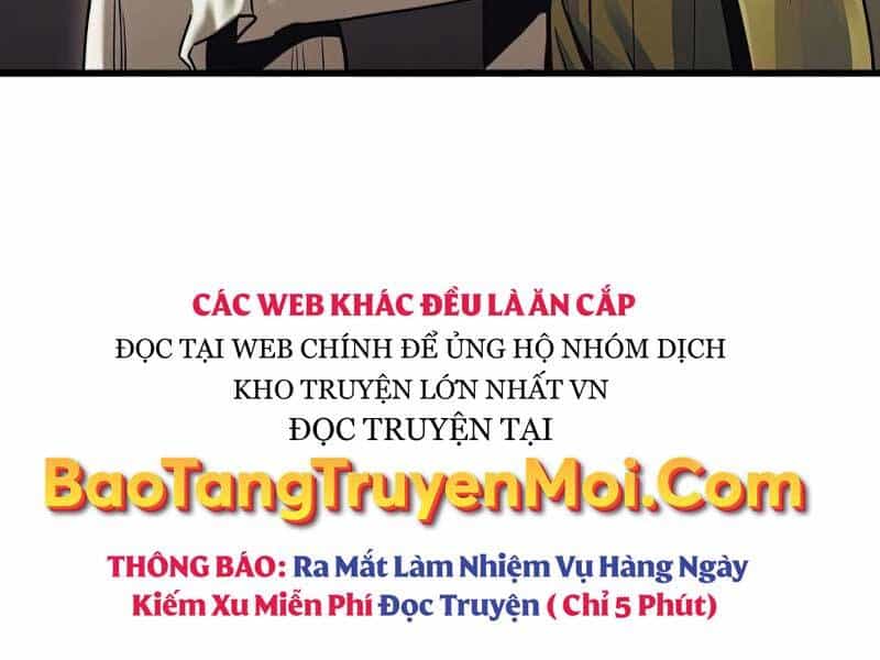 Chiền Thần Tự Sát Hồi Quy - Chương 58 - ảnh 36