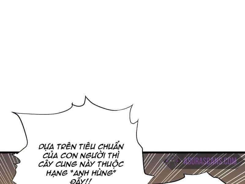 Chiền Thần Tự Sát Hồi Quy - Chương 58 - ảnh 4