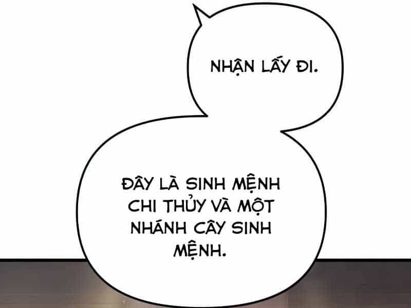Chiền Thần Tự Sát Hồi Quy - Chương 58 - ảnh 41