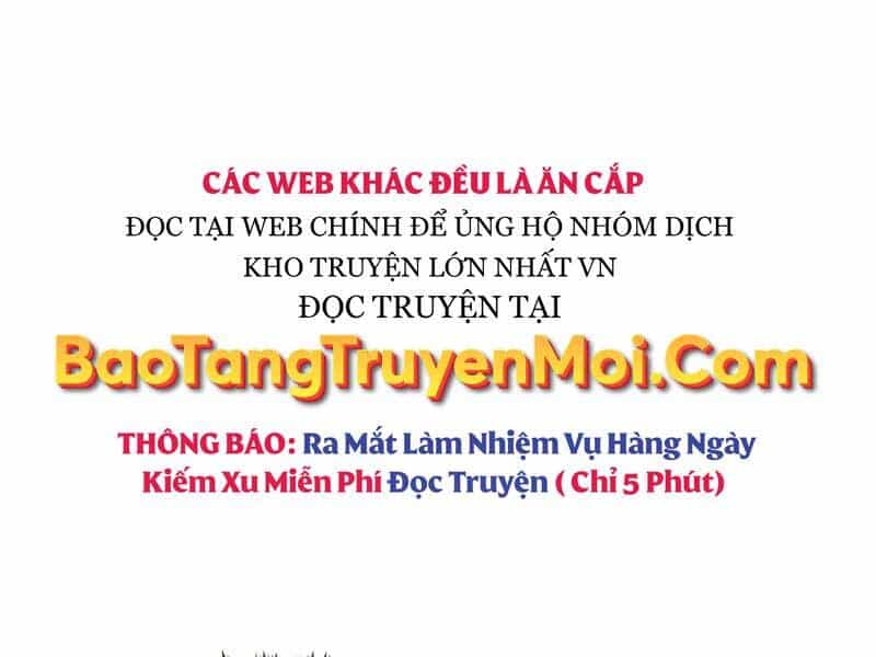 Chiền Thần Tự Sát Hồi Quy - Chương 58 - ảnh 44