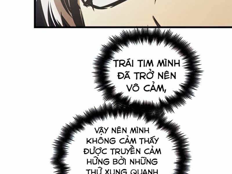 Chiền Thần Tự Sát Hồi Quy - Chương 58 - ảnh 46