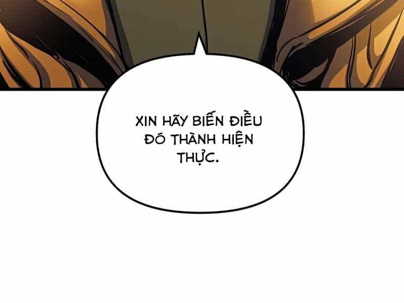 Chiền Thần Tự Sát Hồi Quy - Chương 58 - ảnh 57