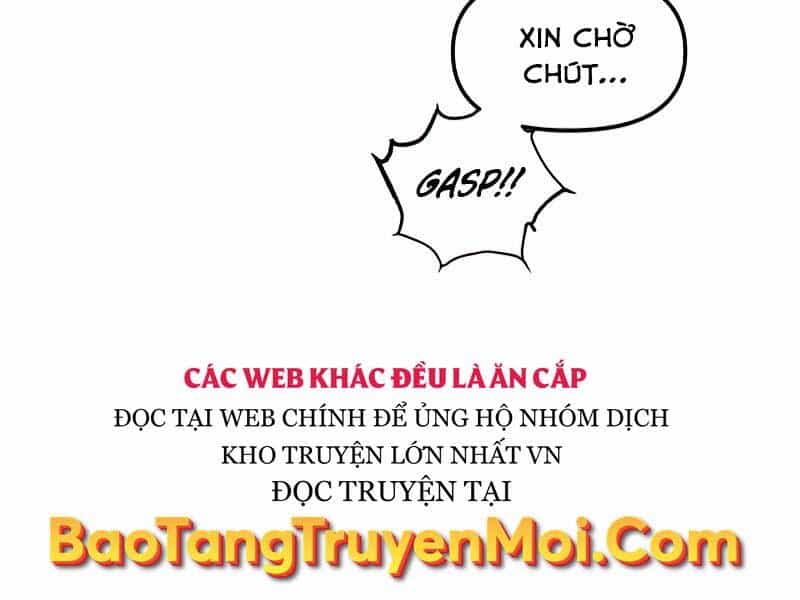 Chiền Thần Tự Sát Hồi Quy - Chương 58 - ảnh 6