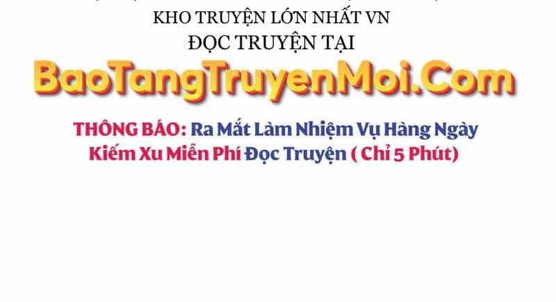 Chiền Thần Tự Sát Hồi Quy - Chương 58 - ảnh 60