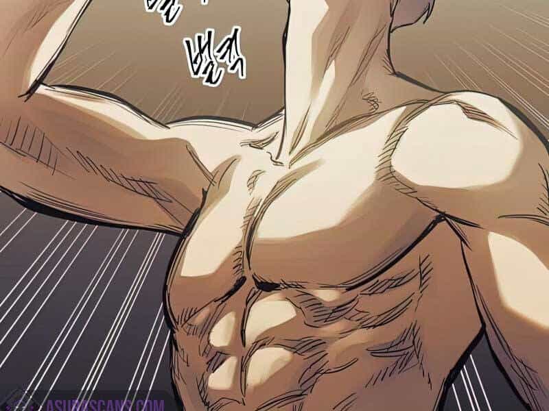 Chiền Thần Tự Sát Hồi Quy - Chương 58 - ảnh 62