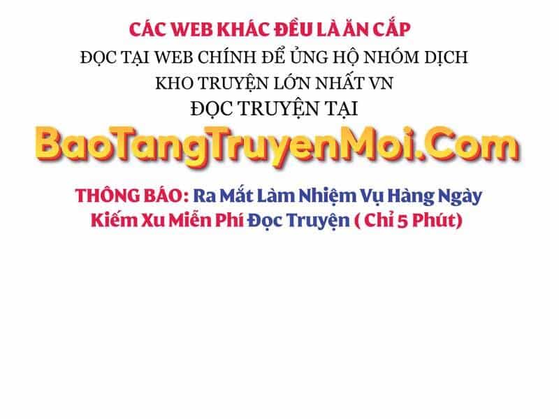Chiền Thần Tự Sát Hồi Quy - Chương 58 - ảnh 67
