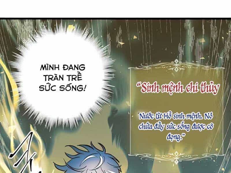 Chiền Thần Tự Sát Hồi Quy - Chương 58 - ảnh 68