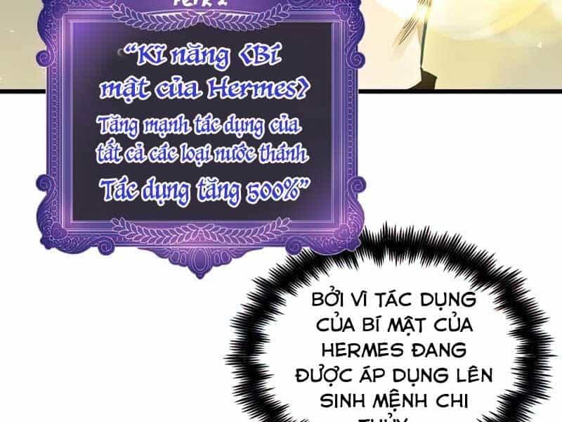 Chiền Thần Tự Sát Hồi Quy - Chương 58 - ảnh 70