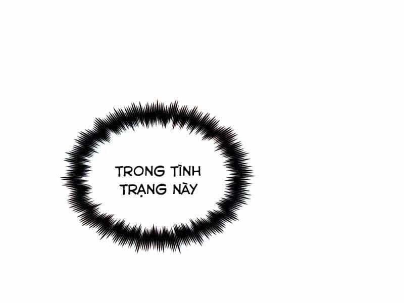 Chiền Thần Tự Sát Hồi Quy - Chương 58 - ảnh 72