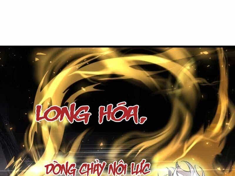 Chiền Thần Tự Sát Hồi Quy - Chương 58 - ảnh 73