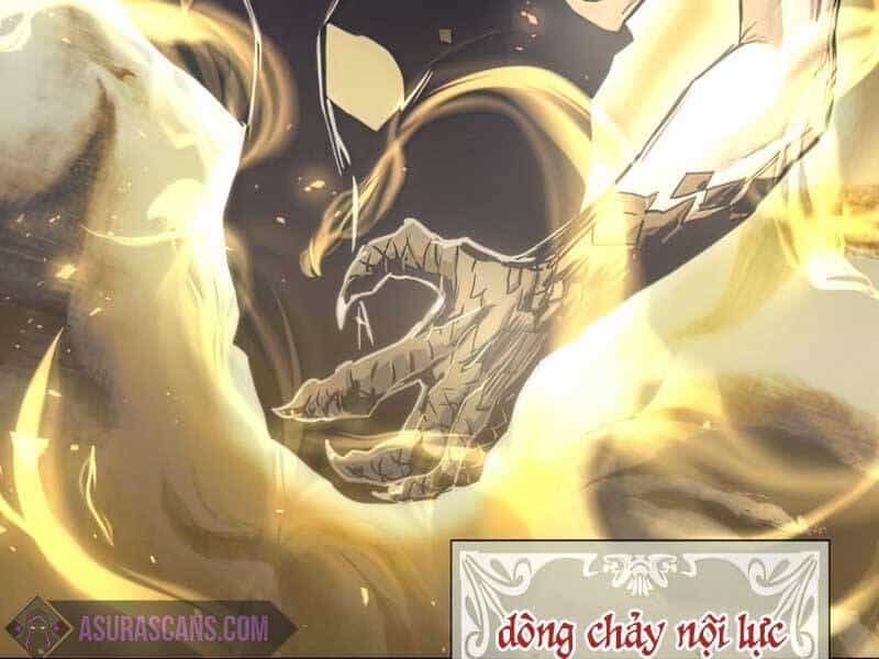 Chiền Thần Tự Sát Hồi Quy - Chương 58 - ảnh 75