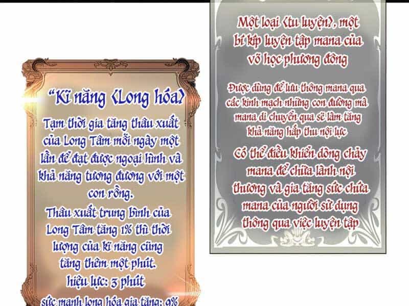 Chiền Thần Tự Sát Hồi Quy - Chương 58 - ảnh 76