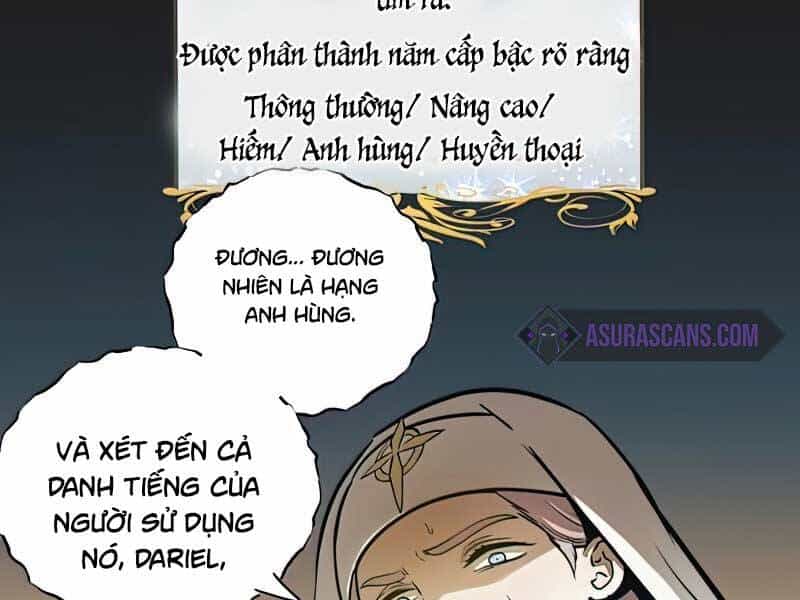 Chiền Thần Tự Sát Hồi Quy - Chương 58 - ảnh 8