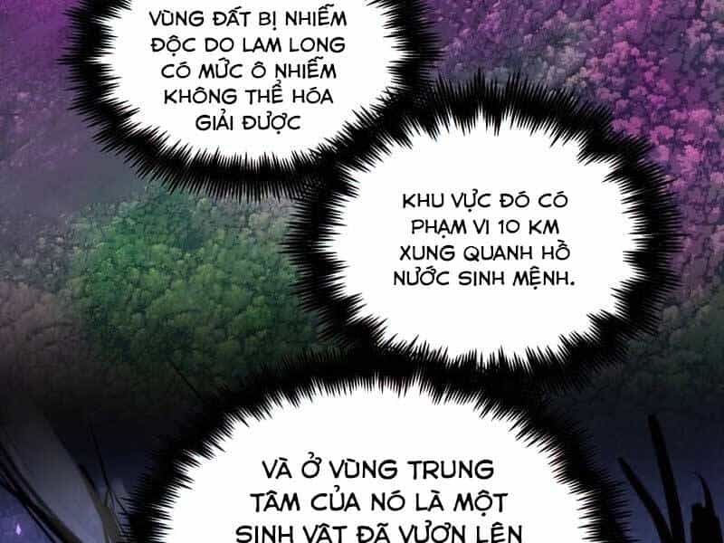 Chiền Thần Tự Sát Hồi Quy - Chương 58 - ảnh 80