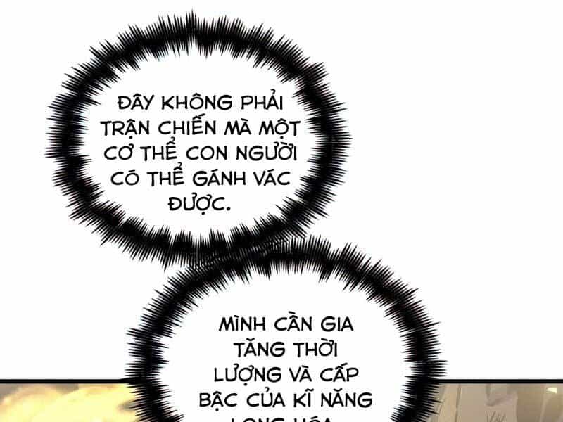 Chiền Thần Tự Sát Hồi Quy - Chương 58 - ảnh 83