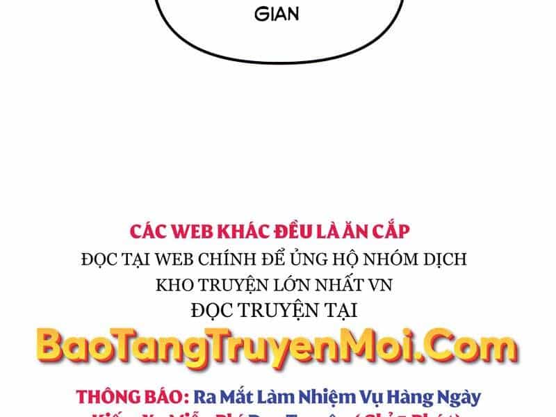 Chiền Thần Tự Sát Hồi Quy - Chương 58 - ảnh 89