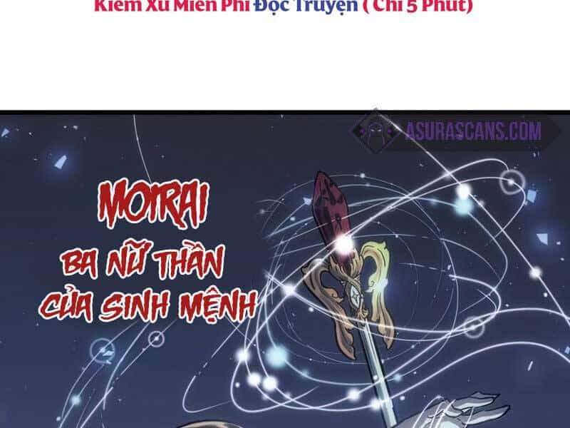 Chiền Thần Tự Sát Hồi Quy - Chương 58 - ảnh 90