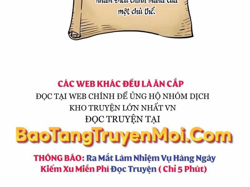 Chiền Thần Tự Sát Hồi Quy - Chương 58 - ảnh 93