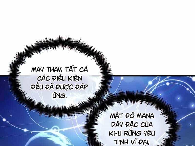 Chiền Thần Tự Sát Hồi Quy - Chương 58 - ảnh 94