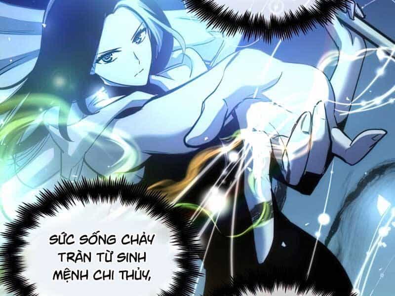 Chiền Thần Tự Sát Hồi Quy - Chương 58 - ảnh 95