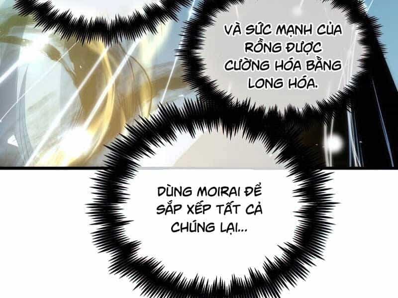Chiền Thần Tự Sát Hồi Quy - Chương 58 - ảnh 96