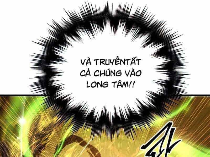 Chiền Thần Tự Sát Hồi Quy - Chương 58 - ảnh 98