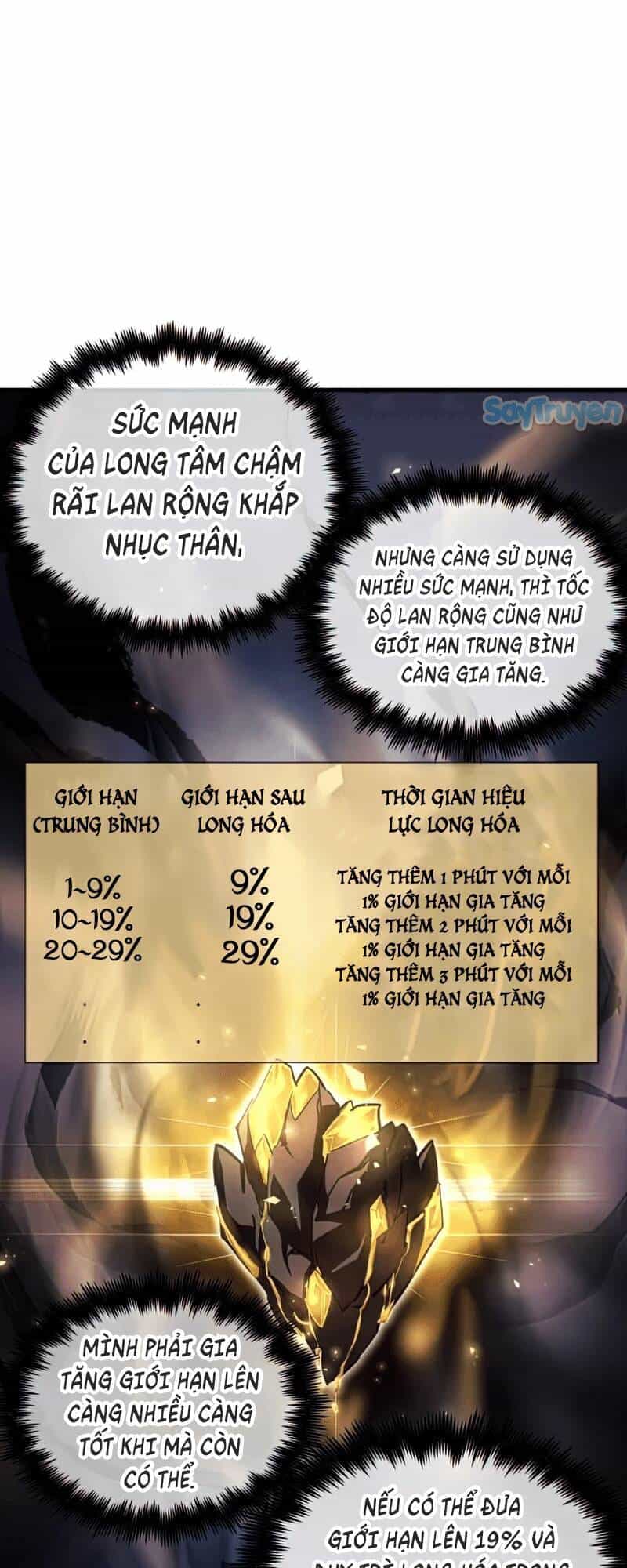 Chiền Thần Tự Sát Hồi Quy - Chương 59 - ảnh 27