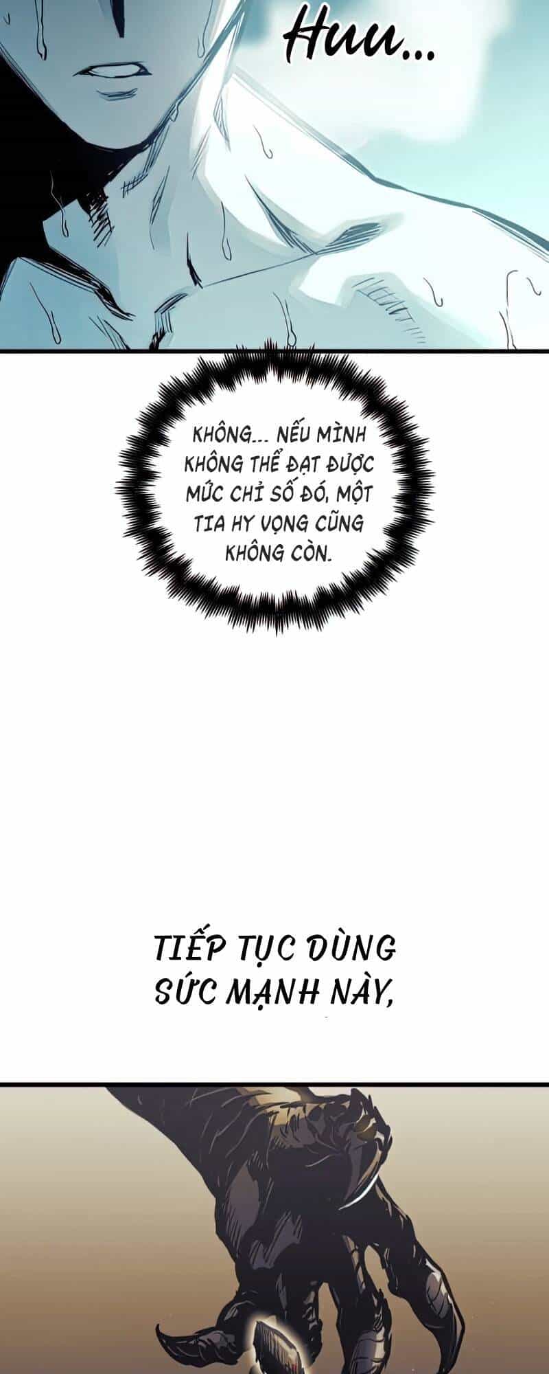Chiền Thần Tự Sát Hồi Quy - Chương 59 - ảnh 29
