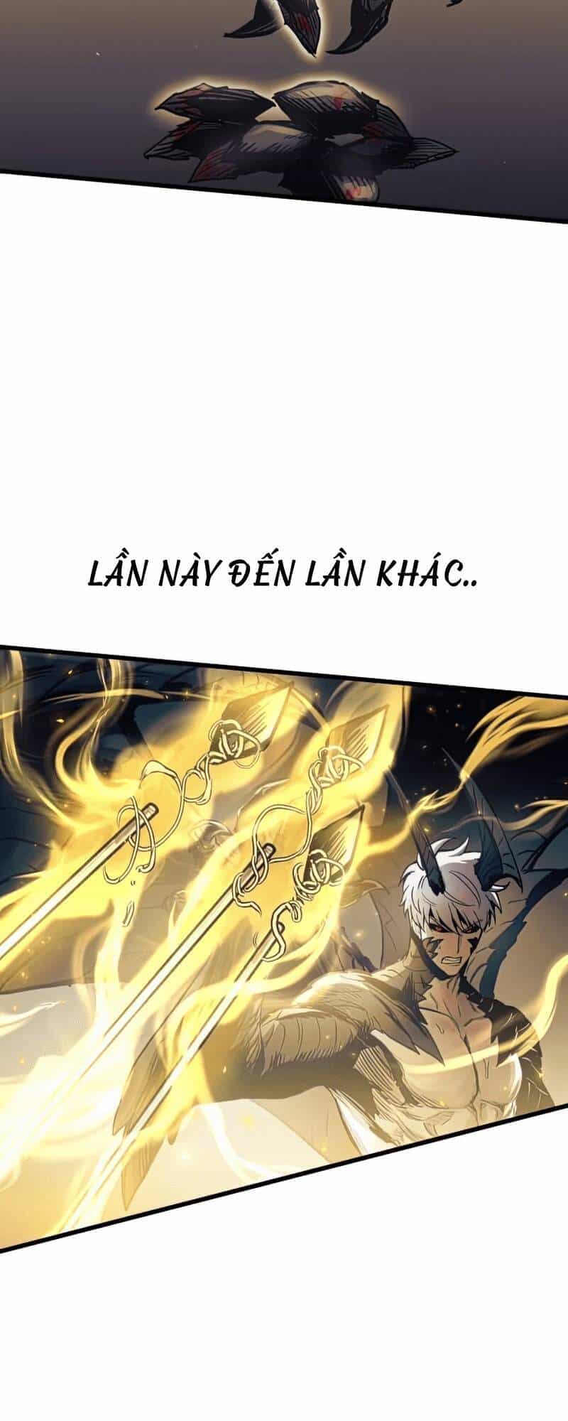 Chiền Thần Tự Sát Hồi Quy - Chương 59 - ảnh 30