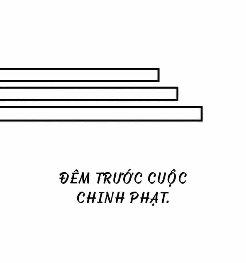 Chiền Thần Tự Sát Hồi Quy - Chương 59 - ảnh 33