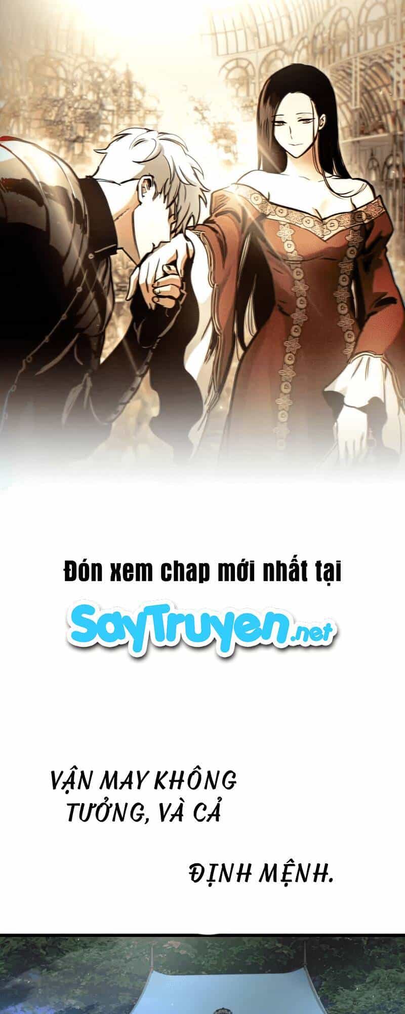 Chiền Thần Tự Sát Hồi Quy - Chương 59 - ảnh 46