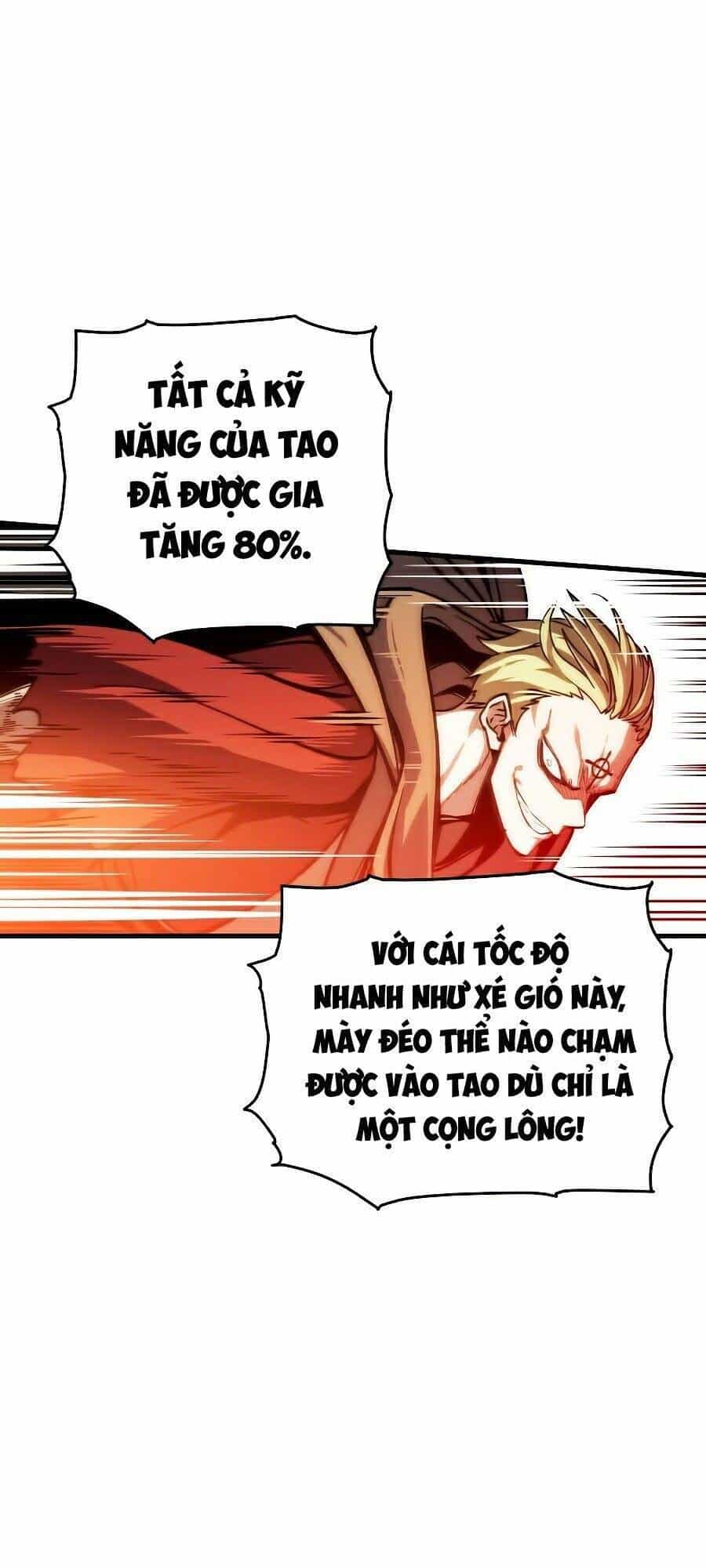 Chiền Thần Tự Sát Hồi Quy - Chương 6 - ảnh 125