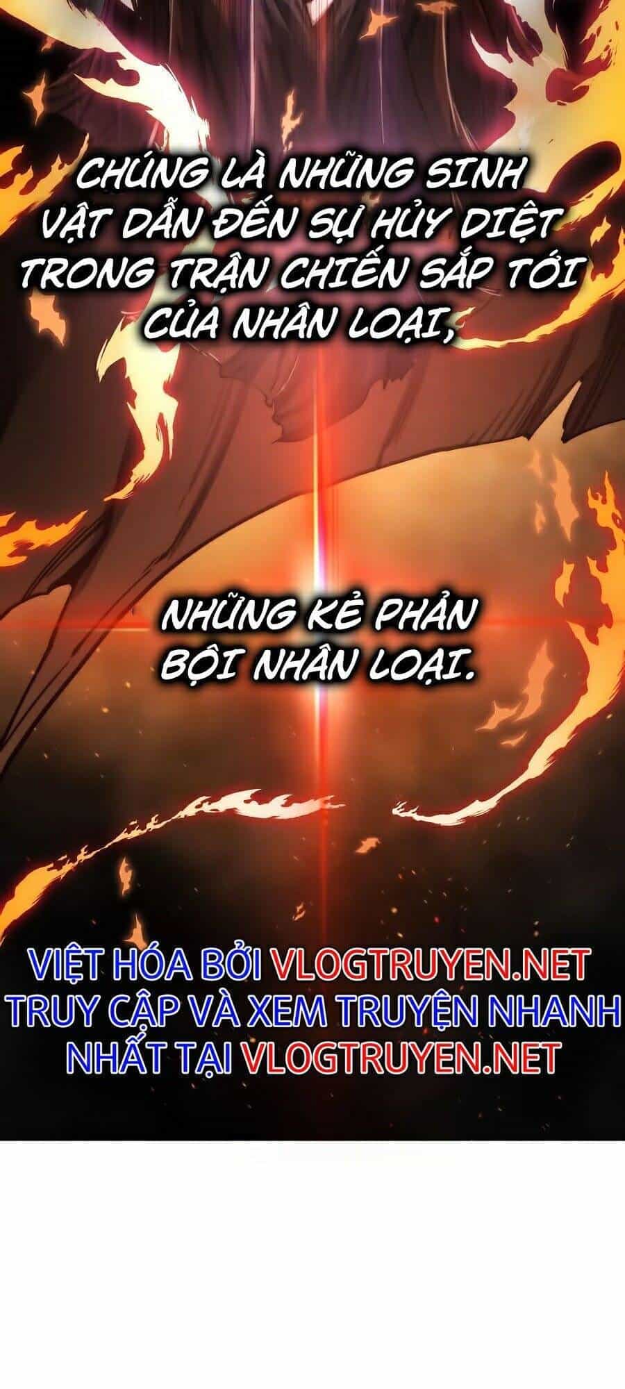 Chiền Thần Tự Sát Hồi Quy - Chương 6 - ảnh 13