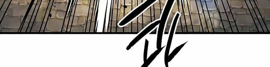 Chiền Thần Tự Sát Hồi Quy - Chương 6 - ảnh 134