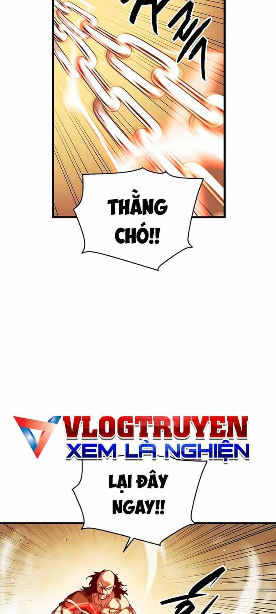 Chiền Thần Tự Sát Hồi Quy - Chương 6 - ảnh 147