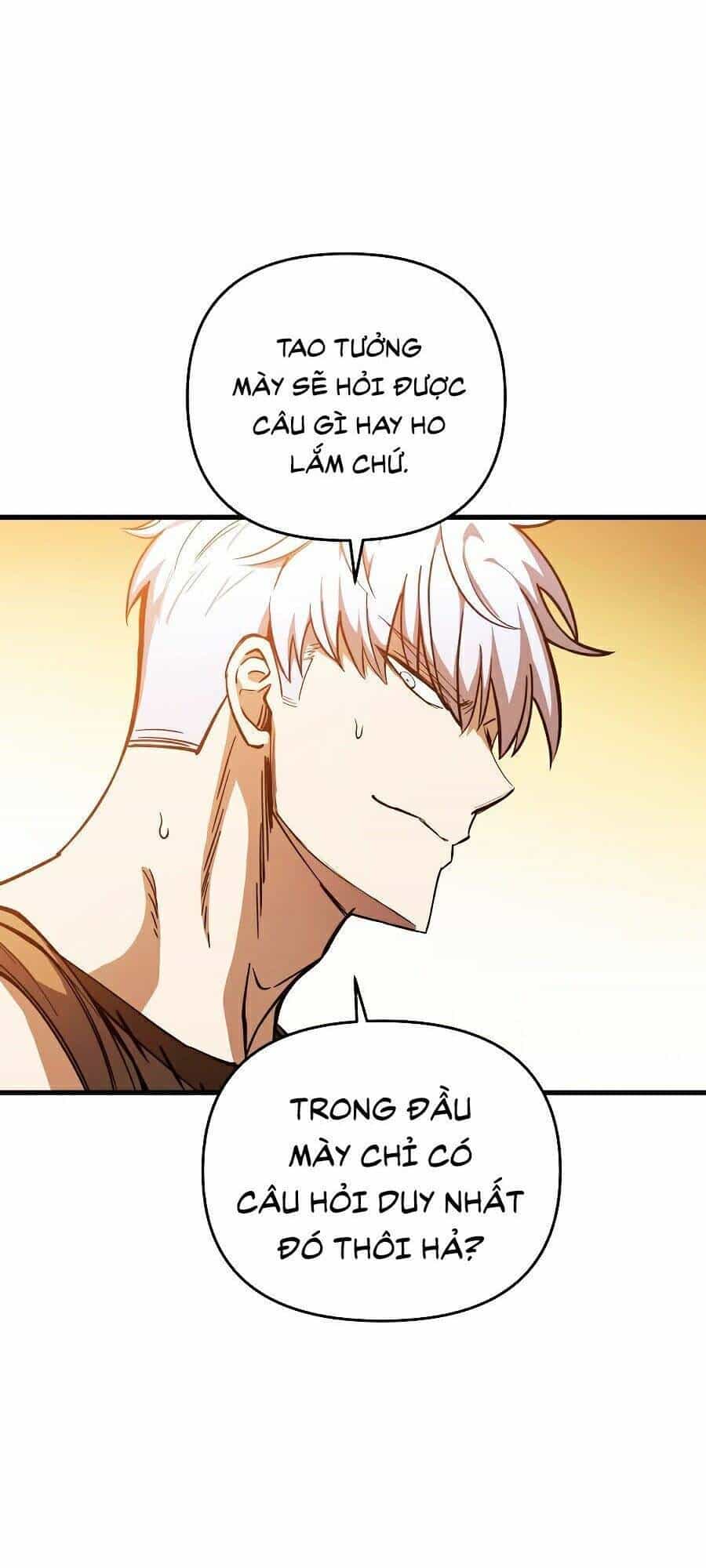 Chiền Thần Tự Sát Hồi Quy - Chương 6 - ảnh 171