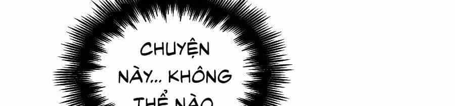 Chiền Thần Tự Sát Hồi Quy - Chương 6 - ảnh 178