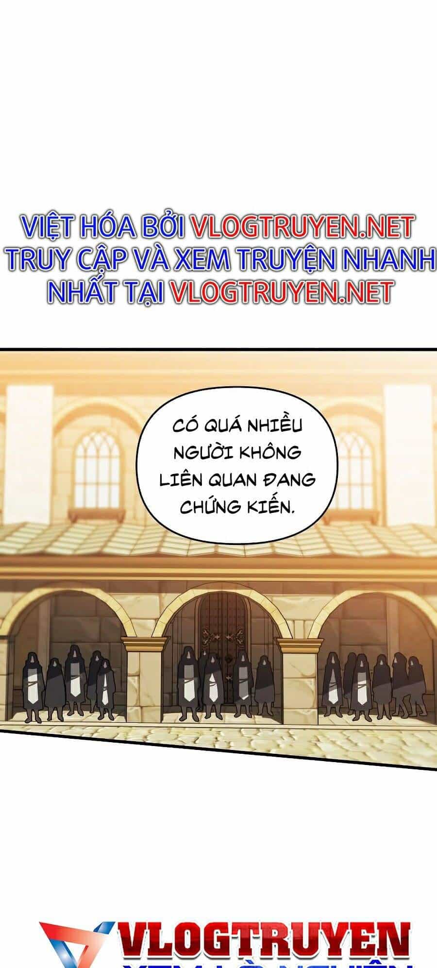 Chiền Thần Tự Sát Hồi Quy - Chương 6 - ảnh 29